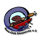 Kanu-Club Sömmerda أيقونة