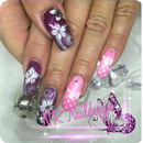 NR Naildesign by Nancy Adam-APK