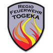 Feuerwehr TOGEKA