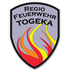 Feuerwehr TOGEKA icône