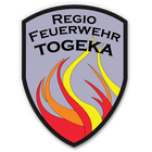 Feuerwehr TOGEKA ícone