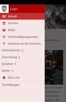 Feuerwehr TOGEKA 截图 1