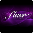 Flaer Onlineshop Mobile