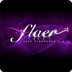 Flaer Onlineshop Mobile Zeichen