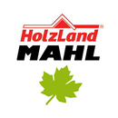 Holzland Mahl GmbH APK