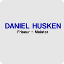 Friseur-Meister  Daniel Husken APK