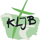 KLJB Ramsdorf APK