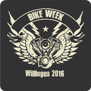 Bike Week Willingen App APK