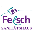 Sanitätshaus Felsch App APK