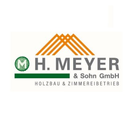 H. Meyer & Sohn GmbH icon