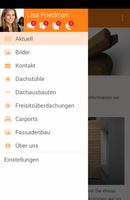 H. Meyer & Sohn GmbH screenshot 1