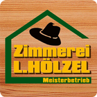 Zimmerei L.Hölzel biểu tượng