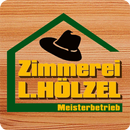 Zimmerei L.Hölzel APK