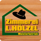 Zimmerei L.Hölzel アイコン