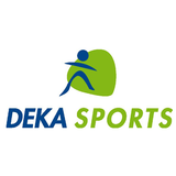 Deka Sports icône