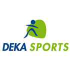 Deka Sports icon