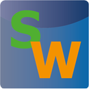 S. Walther APK