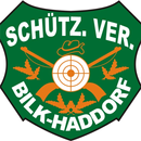 Schützenverein Bilk-Haddorf APK