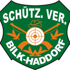 Schützenverein Bilk-Haddorf आइकन