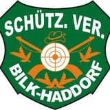 Schützenverein Bilk-Haddorf icône