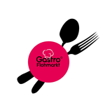 Gastro-Flohmarkt icône