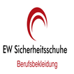Schuh-Werner icono