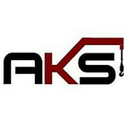 AKS Ahauser Kranservice APK