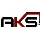 AKS иконка