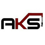 AKS icon