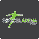 Soccer Arena Düren GmbH APK