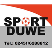 Sport Duwe Geilenkirchen