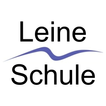 ”Leine-Schule Neustadt