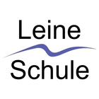 Leine-Schule Neustadt アイコン