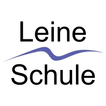 Leine-Schule Neustadt