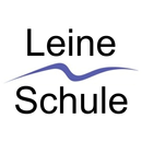 Leine-Schule Neustadt aplikacja