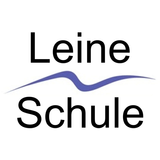 Leine-Schule Neustadt icône