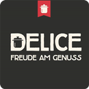 DELICE Bonn APK