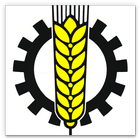 Lohnunternehmen Holtrup icon