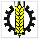 Lohnunternehmen Holtrup icon