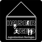 Haus Der Jugend Herringen-icoon