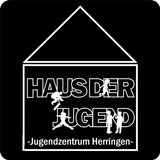 Haus Der Jugend Herringen-icoon