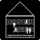 Haus Der Jugend Herringen আইকন