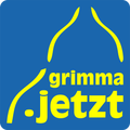 grimma.jetzt