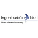 Ingenieurbüro Isfort APK