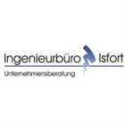 Ingenieurbüro Isfort biểu tượng