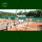 Tennis Pub icono