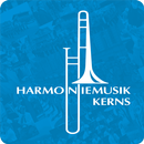 Harmoniemusik Kerns APK