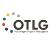 Volkswagen OTLG