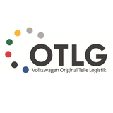 Volkswagen OTLG 아이콘