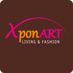 Xponart Living & Fashion